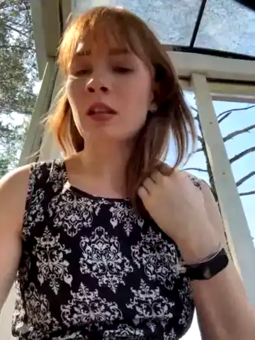 Lavenderhot – Stripchat Record Video – 2025-02-09 15:42:16
