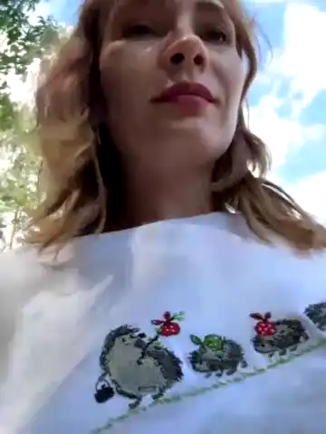 Lavenderhot – Stripchat Record Video – 2026-01-03 22:05:47