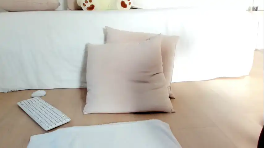 Miiiawallace – Chaturbate Record Video – 2026-02-10 01:08:47