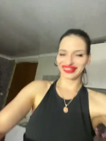 Milenalmur – Bongacams Record Video – 2025-05-07 14:59:08