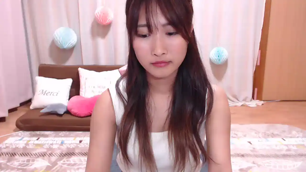 Miyuabc – Sakuralive Record Video – 2026-03-02 07:08:31