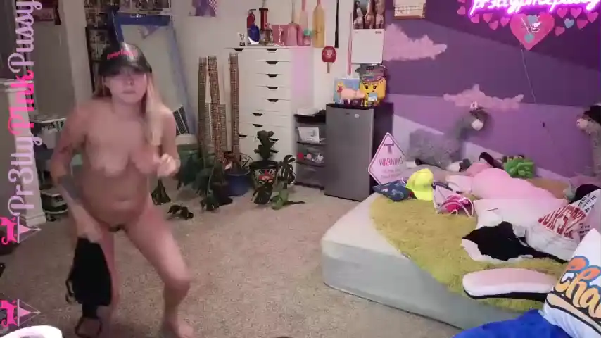 Pr3ttyp1nkpussy – Chaturbate Record Video – 2025-01-16 13:06:53
