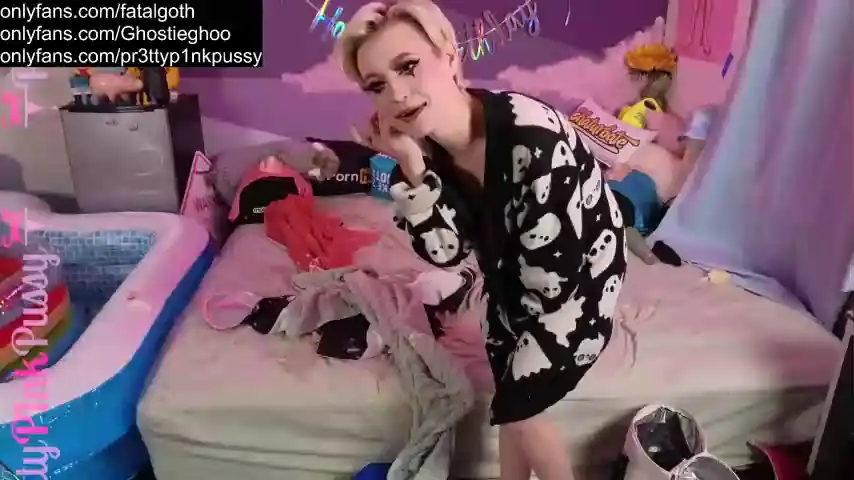 Pr3ttyp1nkpussy – Chaturbate Record Video – 2025-04-27 16:16:31