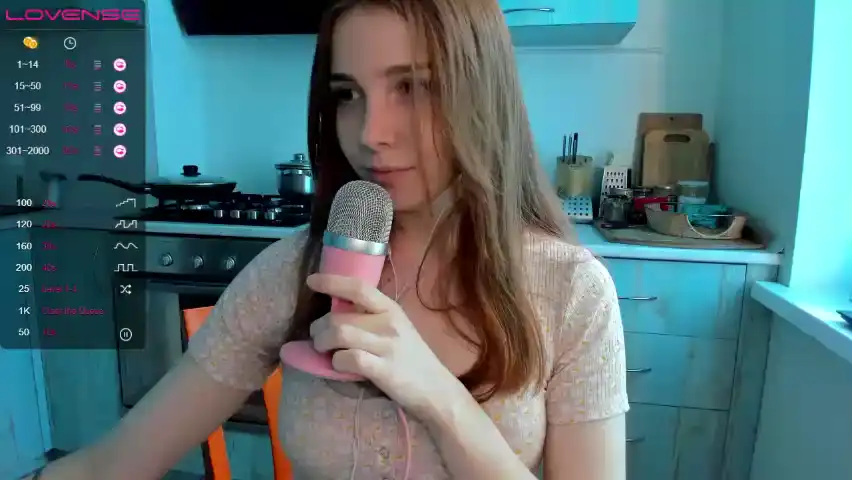 Amatuya – Bongacams Record Video – 2025-01-18 02:26:43