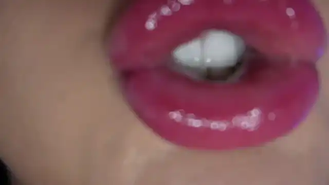 Ashleyjohnes – Myfreecams Record Video – 2025-05-08 21:07:32