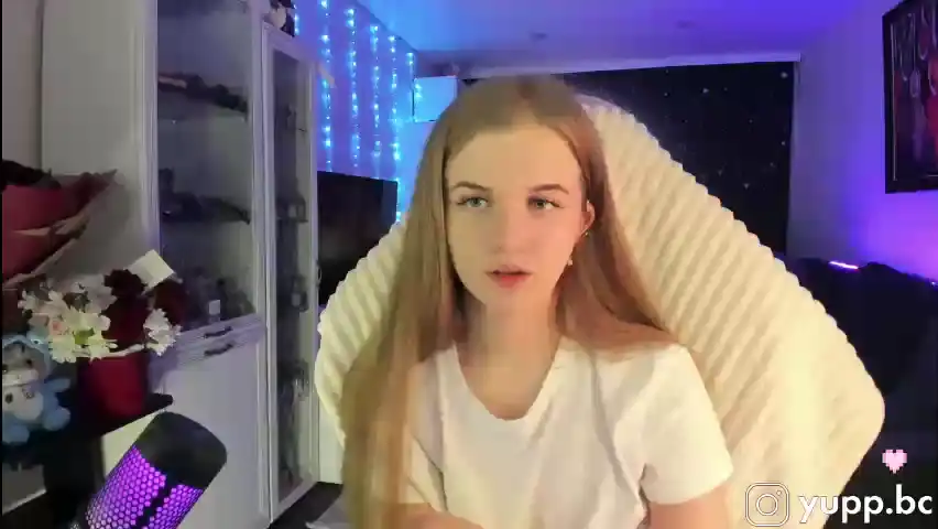 Asukasun – Bongacams Record Video – 2025-01-03 07:49:04