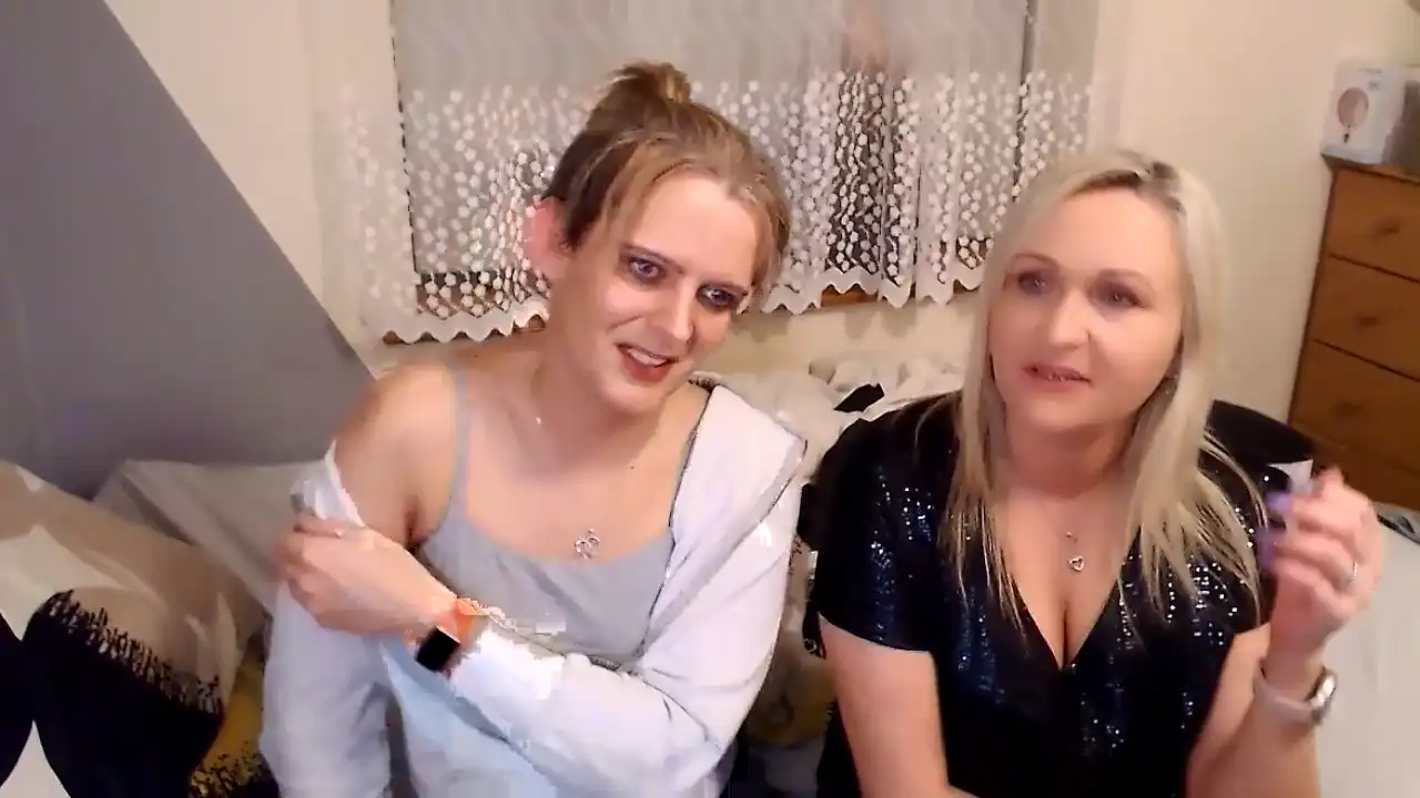 Blondi_86_ – Showup Record Video – 2025-06-04 19:16:46