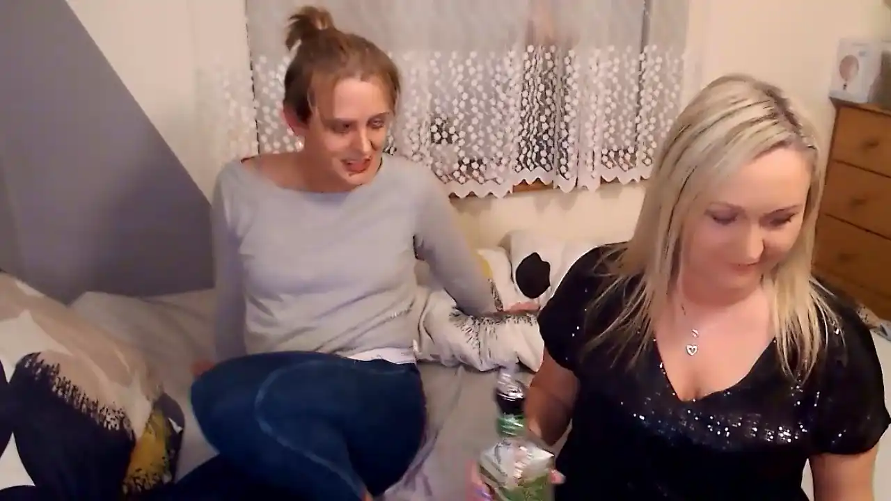 Blondi_86_ – Showup Record Video – 2025-01-11 03:11:59