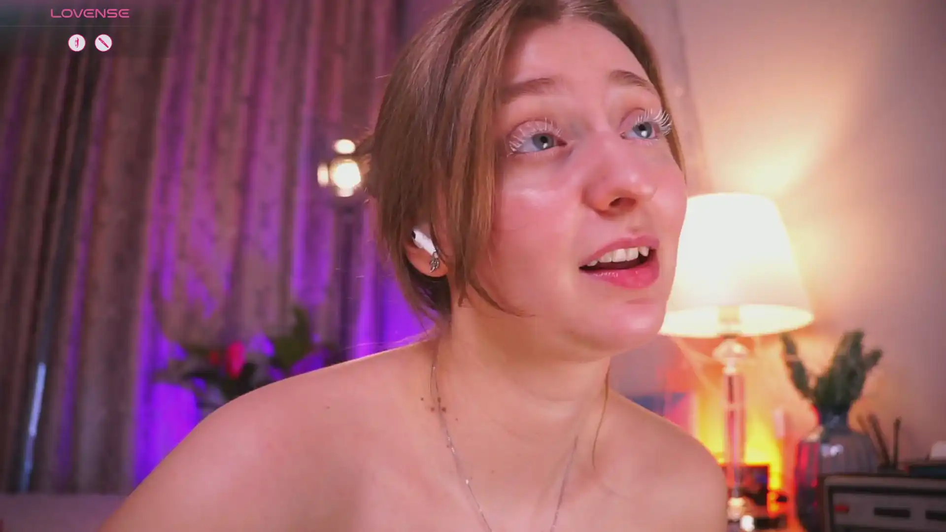 Expellisensual – Dreamcam Record Video – 2025-01-13 04:04:37