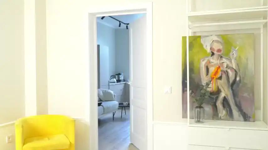Feel_you_ – Chaturbate Record Video – 2025-03-18 02:27:58