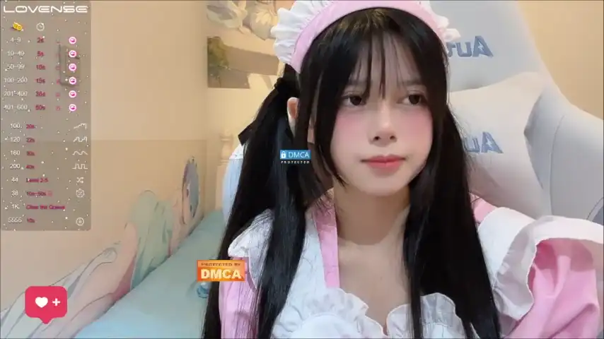 He_baby – Stripchat Record Video – 2025-05-23 04:07:01