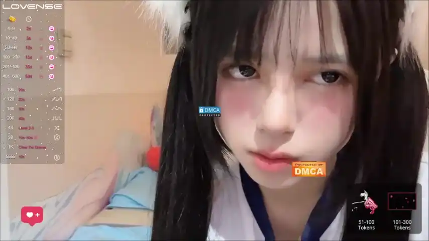 He_baby – Stripchat Record Video – 2025-10-03 04:54:45