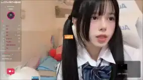 He_baby – Stripchat Record Video – 2025-01-02 18:54:49