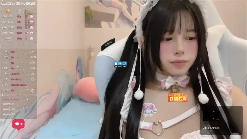 He_baby – Stripchat Record Video – 2025-07-22 08:54:10