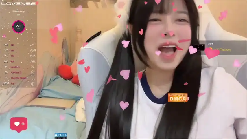 He_baby – Stripchat Record Video – 2025-04-14 21:09:52