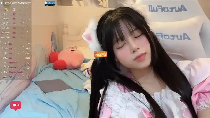 He_baby – Stripchat Record Video – 2025-02-21 15:04:11