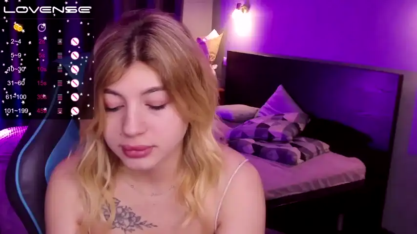 Holy-squirt – Stripchat Record Video – 2025-12-14 11:33:21