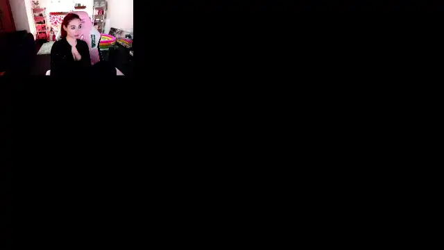 Jesswhitmore – Myfreecams Record Video – 2025-08-20 01:36:40