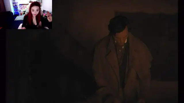 Jesswhitmore – Myfreecams Record Video – 2026-01-04 02:26:05