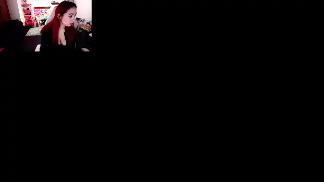 Jesswhitmore – Myfreecams Record Video – 2025-01-09 10:25:07