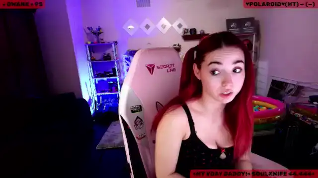 Jesswhitmore – Myfreecams Record Video – 2026-04-16 22:07:51