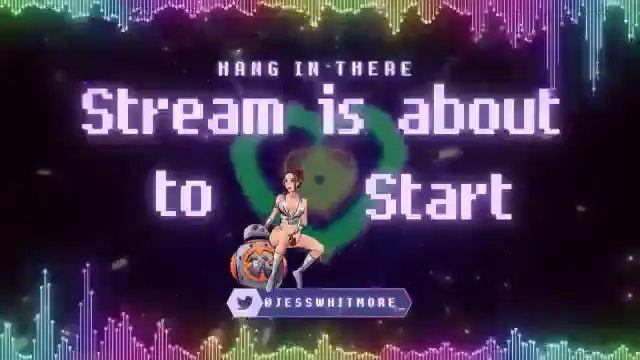 Jesswhitmore – Myfreecams Record Video – 2025-01-23 11:03:41