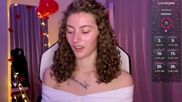 Lady_curls – Myfreecams Record Video – 2025-06-17 03:46:27