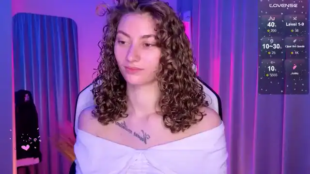 Lady_curls – Myfreecams Record Video – 2025-07-04 08:11:53