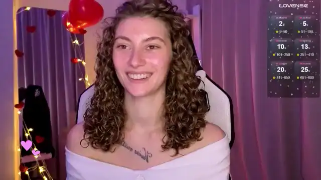 Lady_curls – Myfreecams Record Video – 2025-12-12 08:16:00