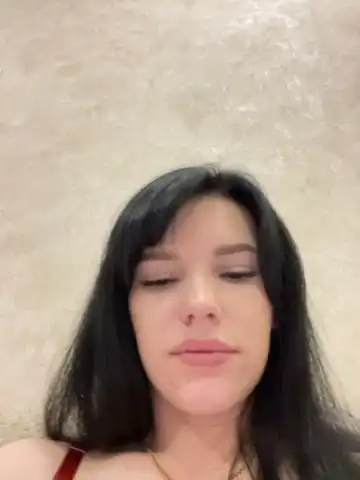 Ladysunshine- – Bongacams Record Video – 2025-03-05 14:31:16