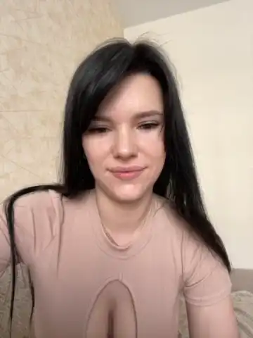 Ladysunshine- – Bongacams Record Video – 2025-06-18 17:27:11