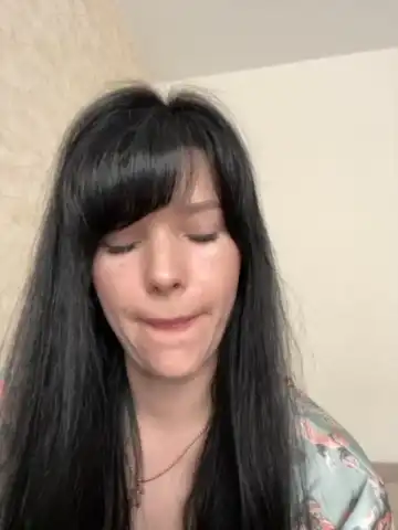 Ladysunshine- – Bongacams Record Video – 2026-03-24 06:12:41