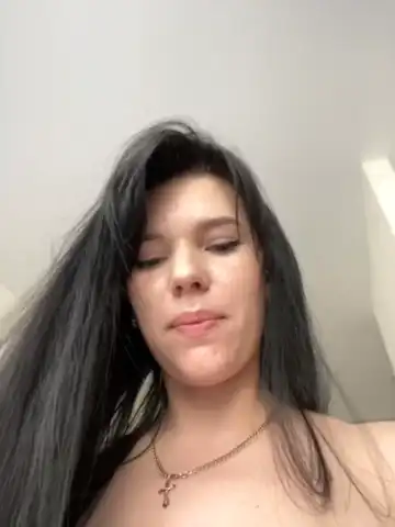 Ladysunshine- – Bongacams Record Video – 2025-03-02 03:20:58