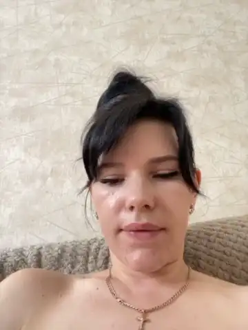Ladysunshine- – Bongacams Record Video – 2025-07-18 05:40:33