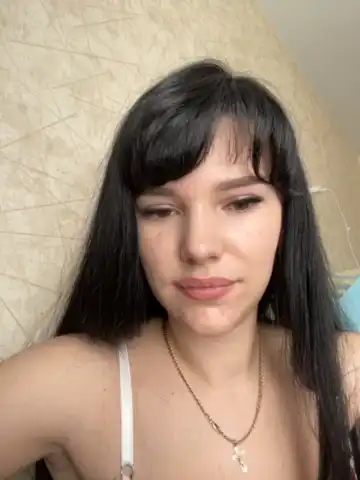 Ladysunshine- – Bongacams Record Video – 2026-02-22 12:24:12