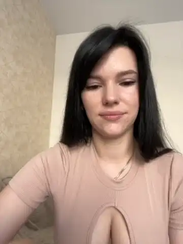 Ladysunshine- – Bongacams Record Video – 2026-02-18 01:28:15