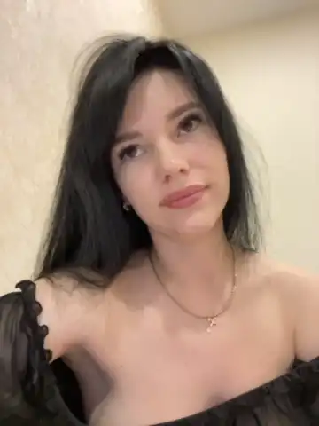 Ladysunshine- – Bongacams Record Video – 2025-10-05 04:07:54