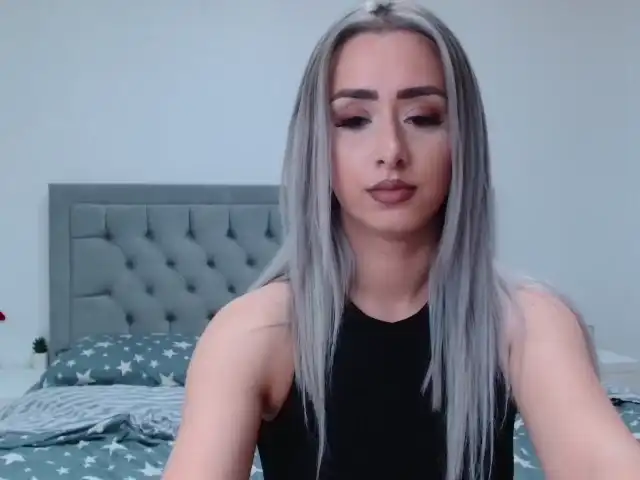 Leslie-secret – Bongacams Record Video – 2025-05-08 04:26:14