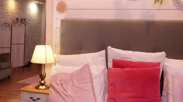 Linacate – Myfreecams Record Video – 2026-02-02 10:57:30