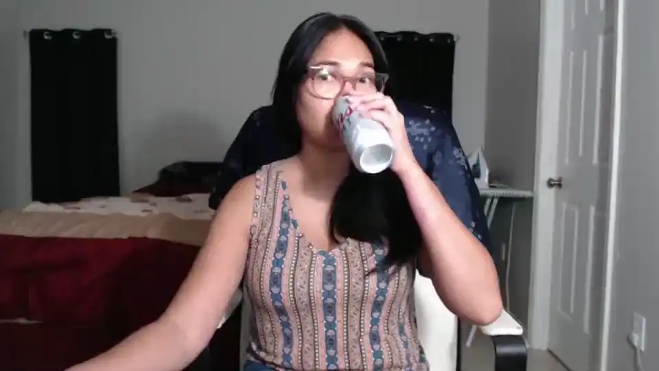 Littlekai2025 – Myfreecams Record Video – 2025-08-02 08:16:11