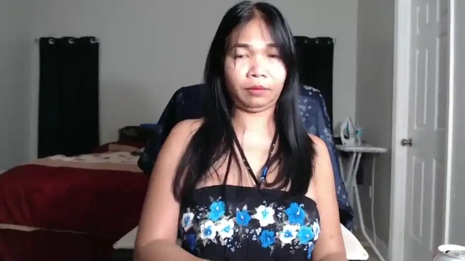 Littlekai2025 – Myfreecams Record Video – 2025-05-19 08:47:56