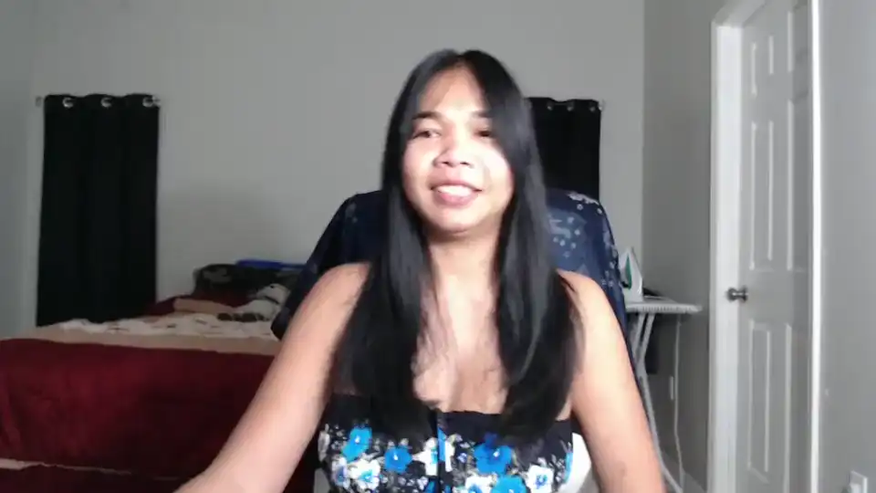Littlekai2025 – Myfreecams Record Video – 2025-10-20 14:53:25