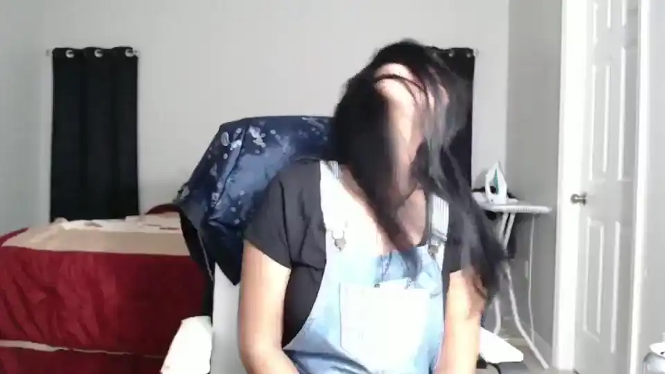 Littlekai2025 – Myfreecams Record Video – 2025-07-01 03:40:14