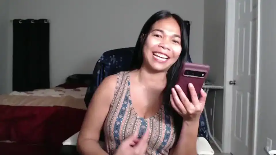 Littlekai2025 – Myfreecams Record Video – 2025-02-20 15:58:55