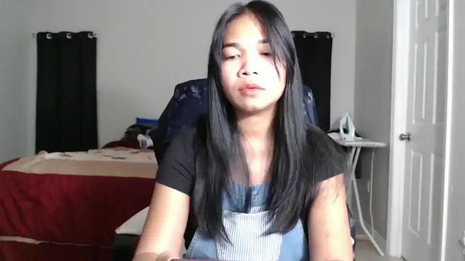 Littlekai2025 – Myfreecams Record Video – 2025-11-08 15:36:50