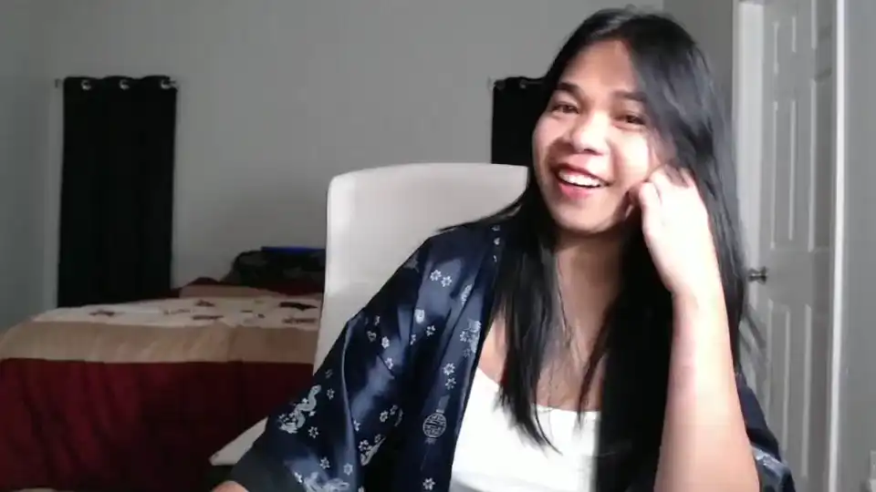 Littlekai2025 – Myfreecams Record Video – 2025-06-18 09:23:15