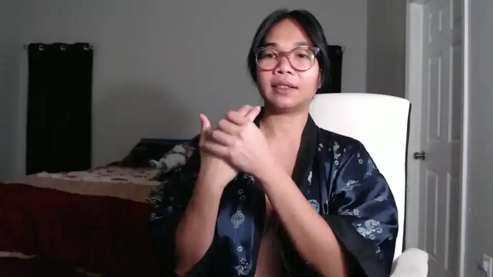 Littlekai2025 – Myfreecams Record Video – 2025-03-29 22:49:44