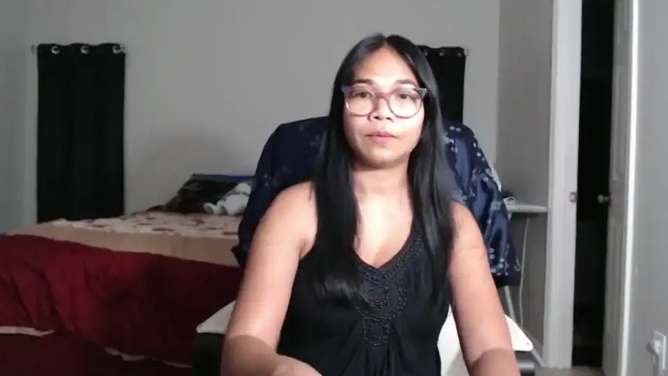 Littlekai2025 – Myfreecams Record Video – 2026-03-22 15:28:48