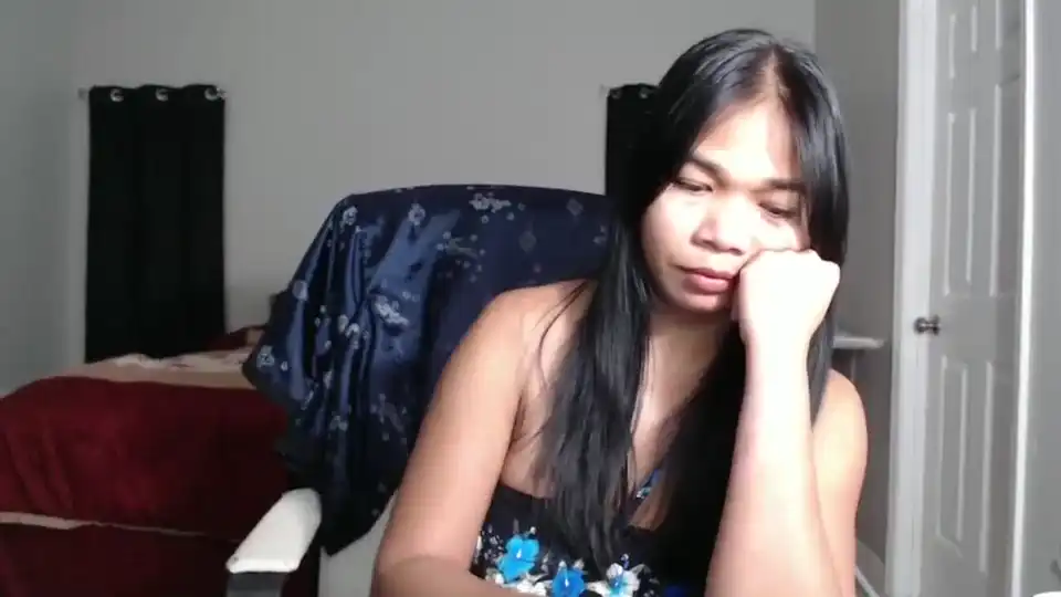 Littlekai2025 – Myfreecams Record Video – 2025-04-17 06:34:01