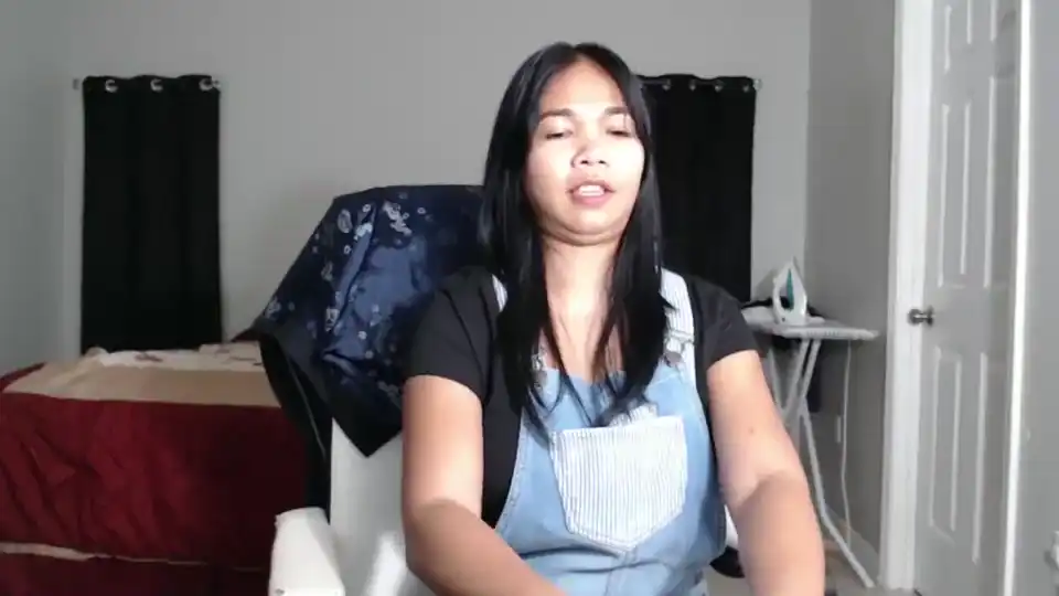 Littlekai2025 – Myfreecams Record Video – 2025-04-03 22:40:45